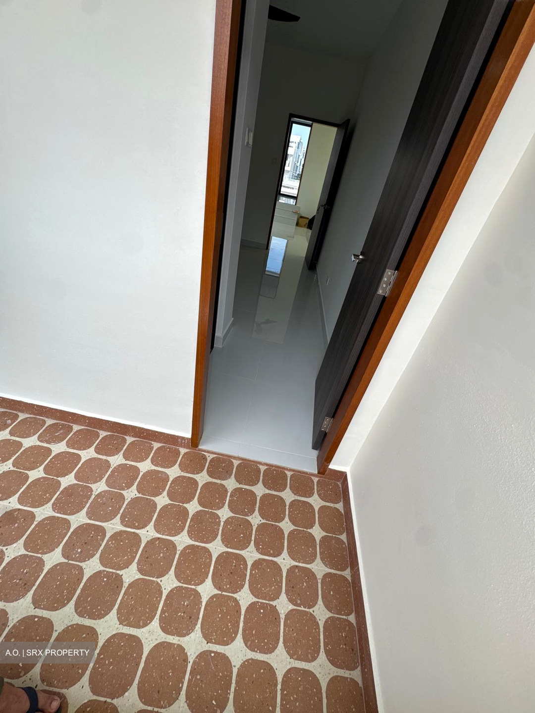 Langsat Road (D15), Terrace #582538671